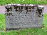 image of grave number 437755